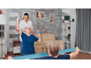 Therapist for Seniors  Compassionate Counseling for Older Adults